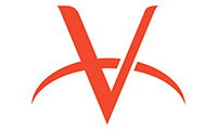 Logo 05 - Veterinarians Without Borders